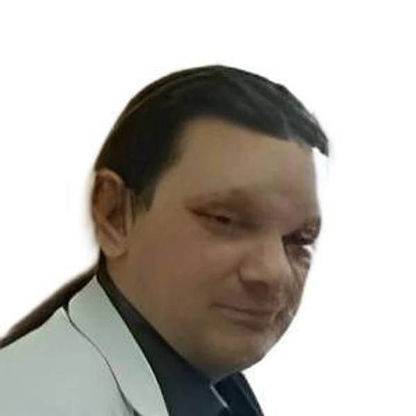Машко Кирилл Александрович — Невролог, Функциональный диагност, Сургут