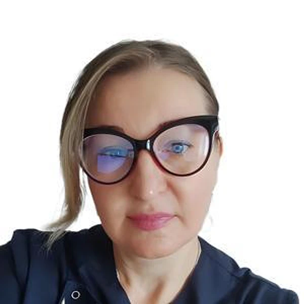 Мололкина Юлия Владимировна — Функциональный диагност, Невролог, Сургут