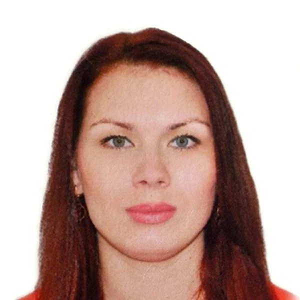 Троян Людмила Александровна — Стоматолог, Сургут