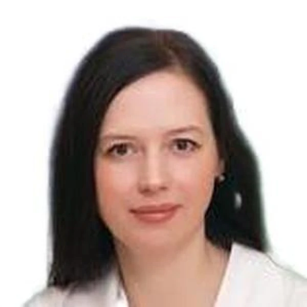 Захаркина Галина Александровна — Дерматолог, Венеролог, Врач-косметолог, Дерматовенеролог, Детский дерматолог, Сургут