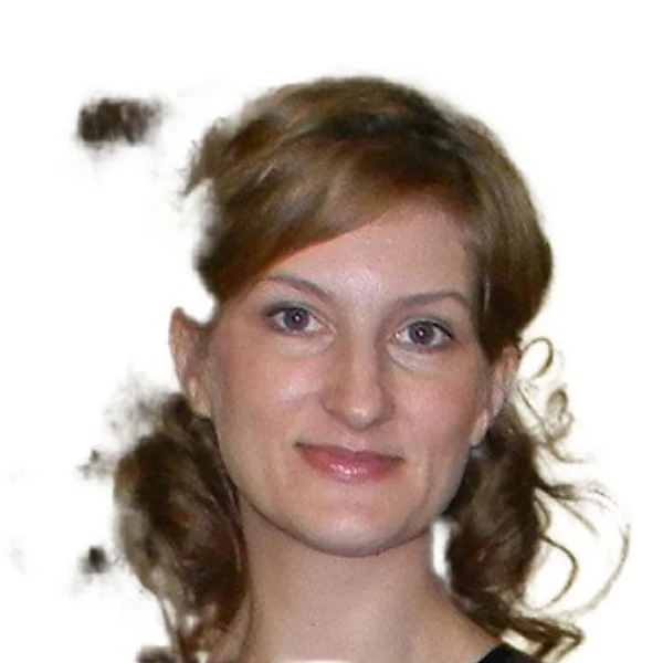 Ефанова Елена Николаевна — Дерматолог, Сургут