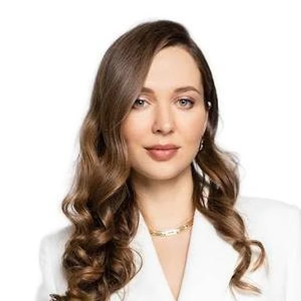 Попик Оксана Владимировна — Врач-косметолог, Венеролог, Дерматолог, Трихолог, Сургут