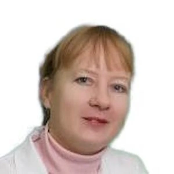 Юдакова Мария Вячеславовна — Дерматовенеролог, Детский миколог, Миколог, Сургут