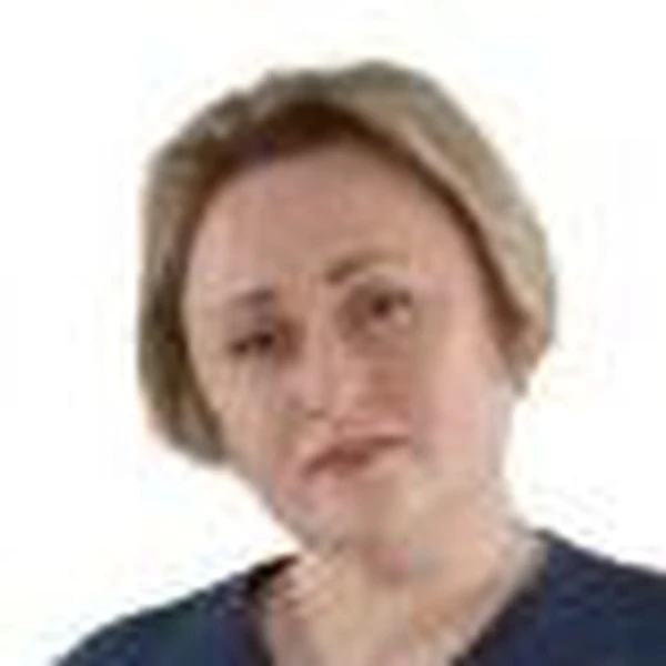 Мацковская Жанна Васильевна — Врач УЗИ, Детский врач УЗИ, Сургут