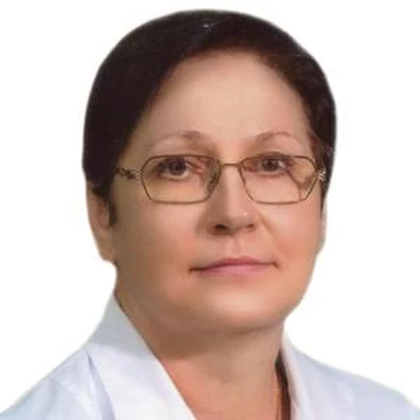 Карагозян Наталья Ивановна — Гинеколог, Акушер, Гинеколог-хирург, Краснодар