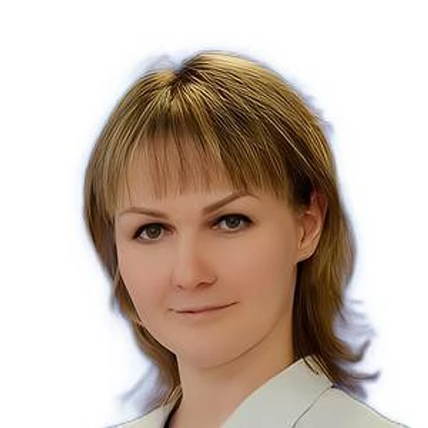 Шангараева Елена Григорьевна — Гинеколог, Врач УЗИ, Гинеколог-эндокринолог, Детский гинеколог, Детский гинеколог-эндокринолог, Сургут