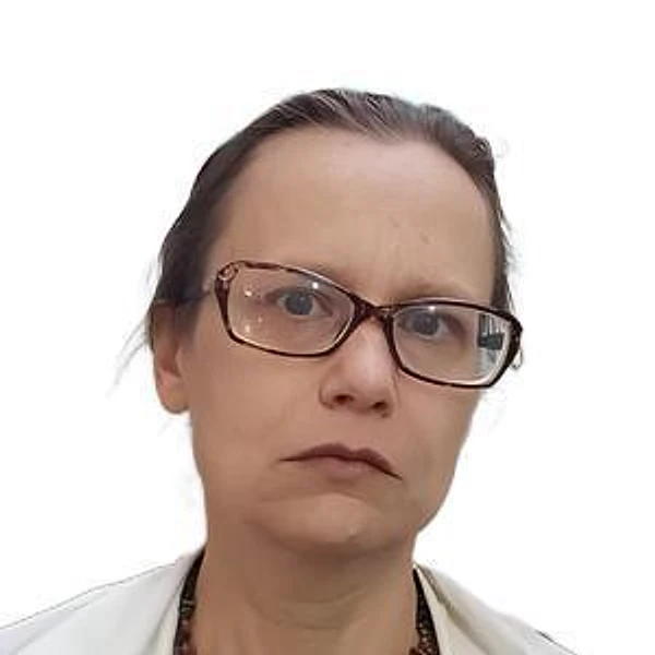 Ивченко Юлия Николаевна — Детский кардиолог, Врач УЗИ, Детский врач УЗИ, Функциональный диагност, Армавир