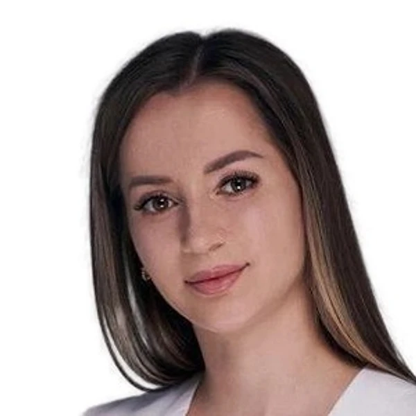 Гильфанова Евгения Владимировна — Врач-косметолог, Дерматолог, Трихолог, Сургут