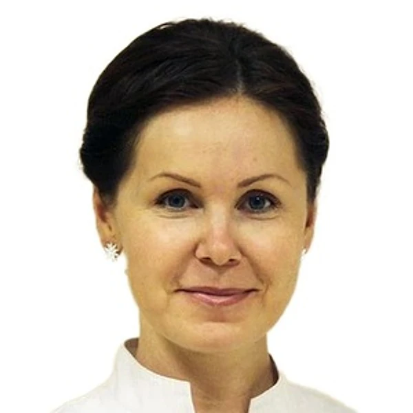 Казакова Марина Владимировна — Врач-косметолог, Дерматолог, Трихолог, Сургут