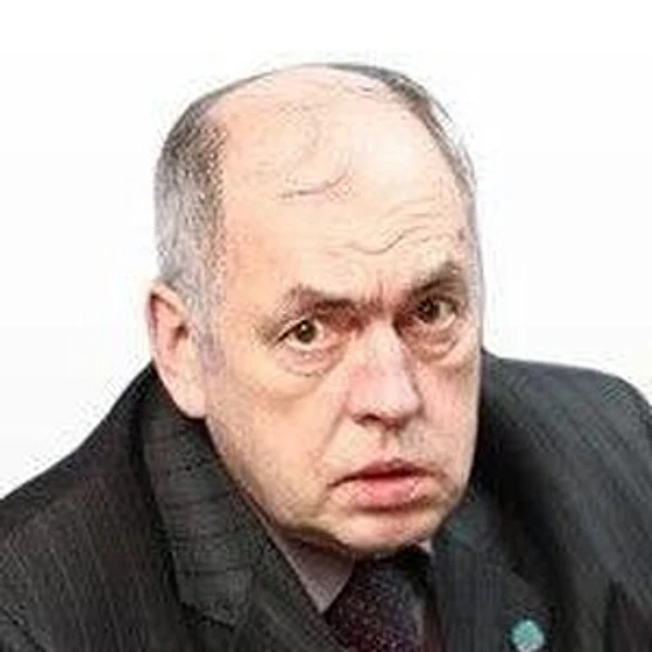 Агапов Игорь Леонидович — Пластический хирург, Сургут