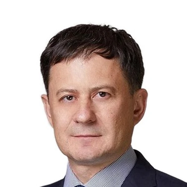 Лагунов Виктор Леонидович — Стоматолог-хирург, Стоматолог-имплантолог, Сургут