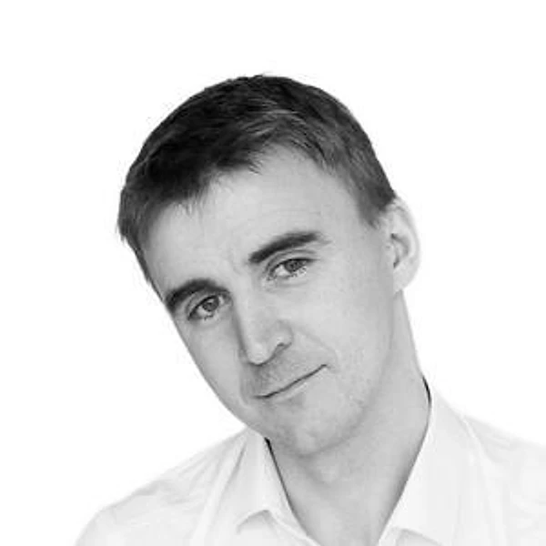 Брянцев Владислав Юрьевич — Стоматолог-хирург, Стоматолог-имплантолог, Сургут
