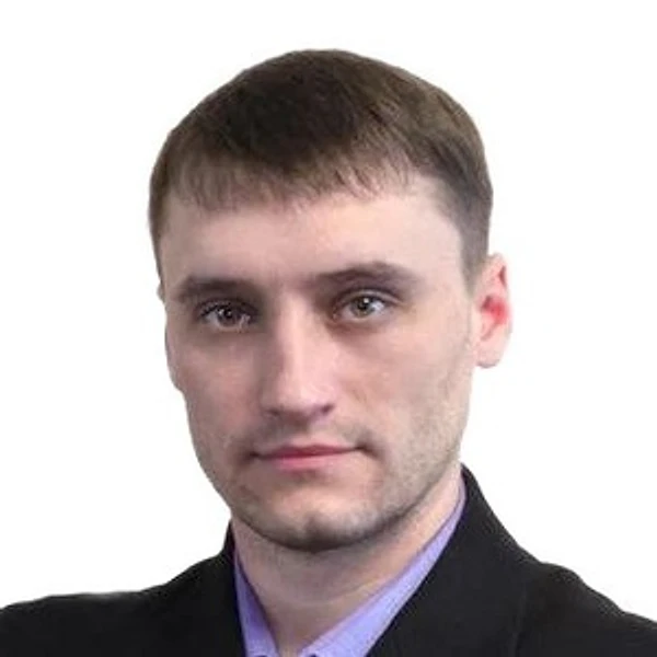 Можаев Дмитрий Сергеевич — Малоинвазивный хирург, Хабаровск