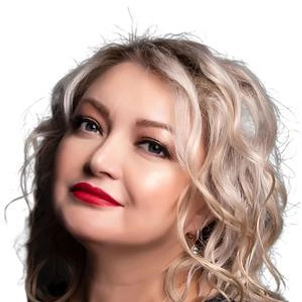 Фирсова Оксана Николаевна — Стоматолог, Сургут