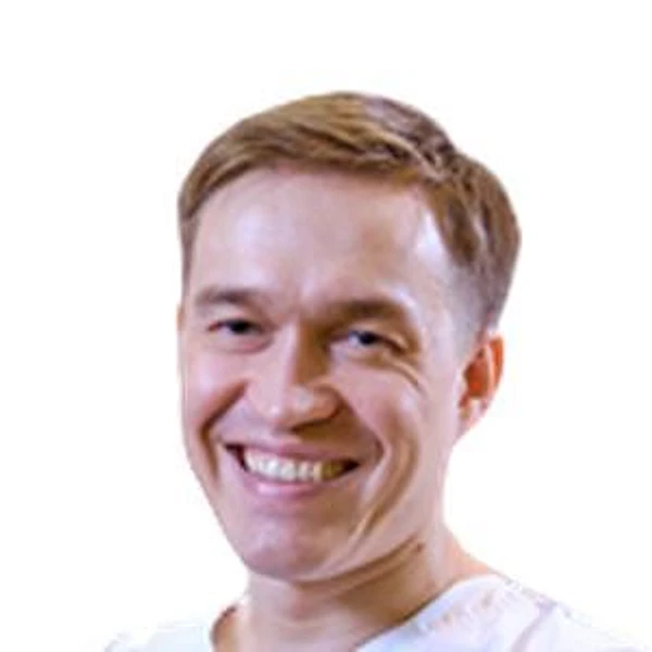 Ямашев Руслан Талгатович — Стоматолог-ортопед, Стоматолог-хирург, Туймазы