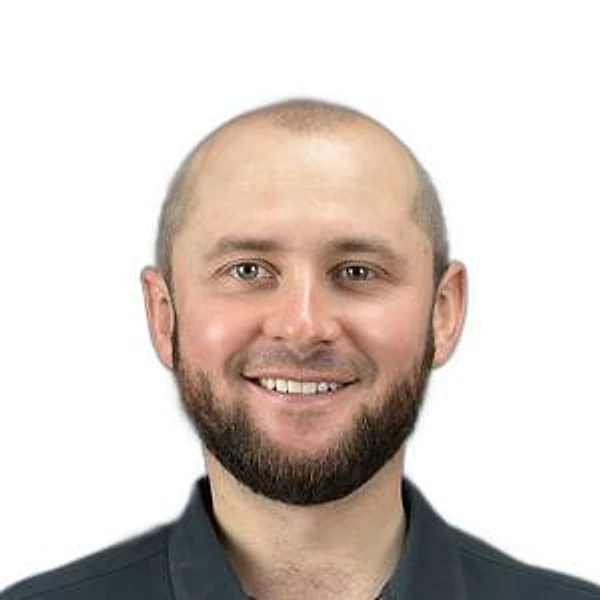 Киричатый Александр Васильевич — Стоматолог, Стоматолог-имплантолог, Стоматолог-хирург, Сургут