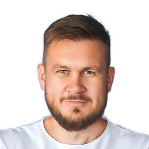 Феденев Алексей Александрович — Стоматолог-ортопед, Сургут