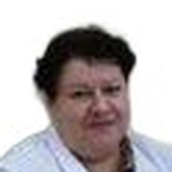 Надейкина Светлана Александровна — Детский психиатр, Сургут