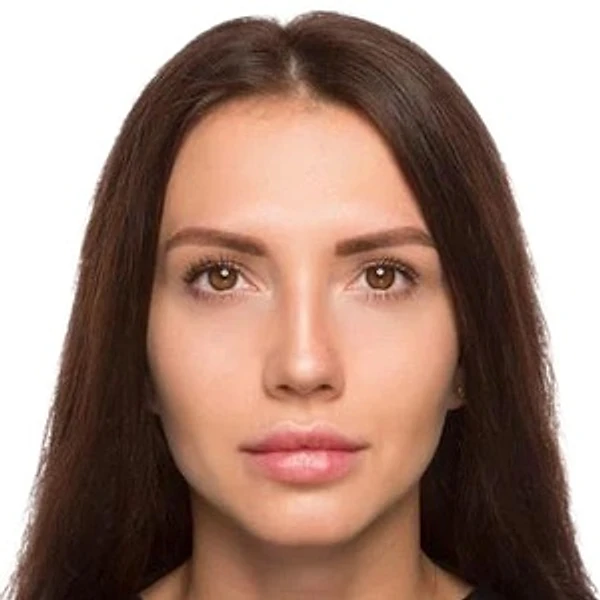 Дуплич Ирина Владимировна — Психиатр, Нарколог, Сургут