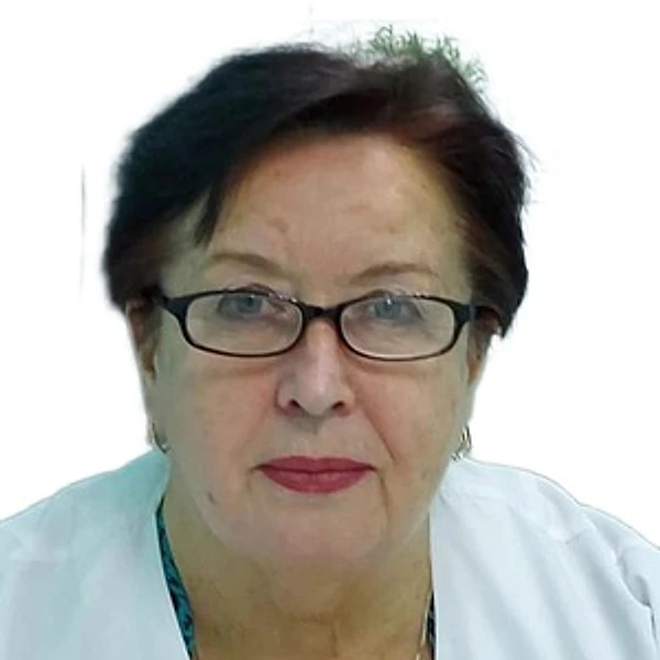 Прохорова Светлана Викторовна — Психиатр, Психотерапевт, Сургут