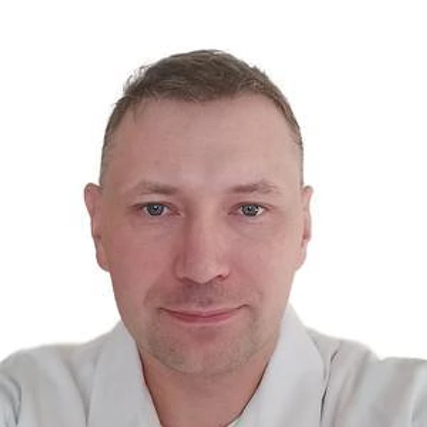 Туганов Артемий Николаевич — Психотерапевт, Сексолог, Сургут