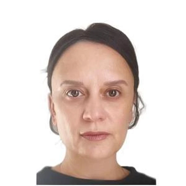 Машко Наталья Давыдовна — Психиатр, Сургут