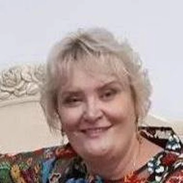 Мурычева Валентина Алексеевна — Гинеколог, Акушер, Улан-Удэ