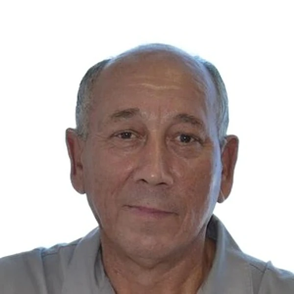 Попов Валерий Михайлович — Гинеколог, Акушер, Улан-Удэ