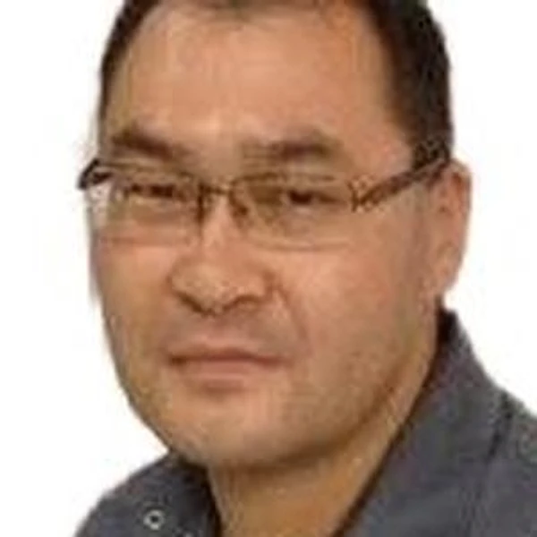 Федоров Андрей Витальевич — Гинеколог, Акушер, Улан-Удэ