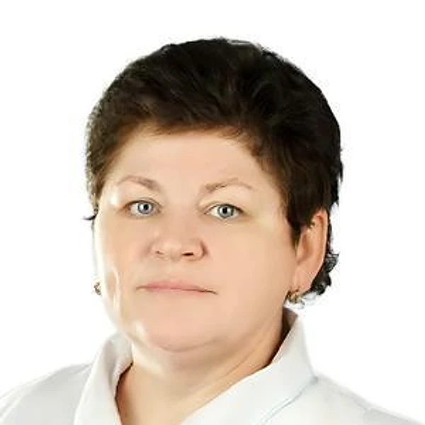 Мукминова Елена Владимировна — Гинеколог, Акушер, Врач УЗИ, Гинеколог-хирург, Гинеколог-эндокринолог, Ижевск