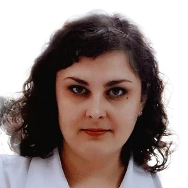 Шурыгина Наталья Владимировна — Психолог, Улан-Удэ