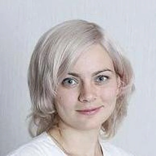 Малкова Ирина Андреевна — Физиотерапевт, Улан-Удэ
