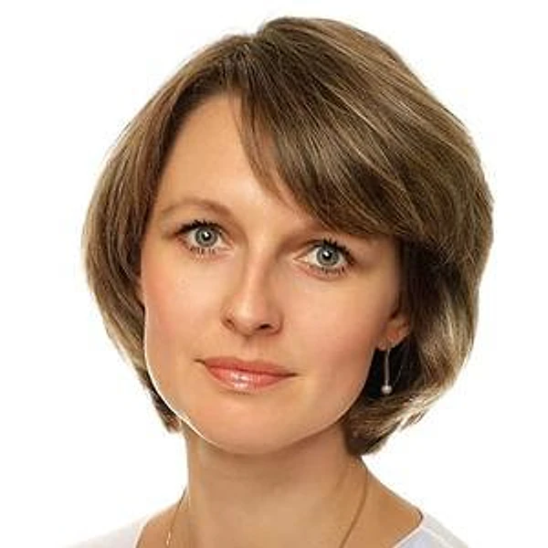 Янко Лидия Александровна — Психиатр, Нарколог, Психотерапевт, Москва