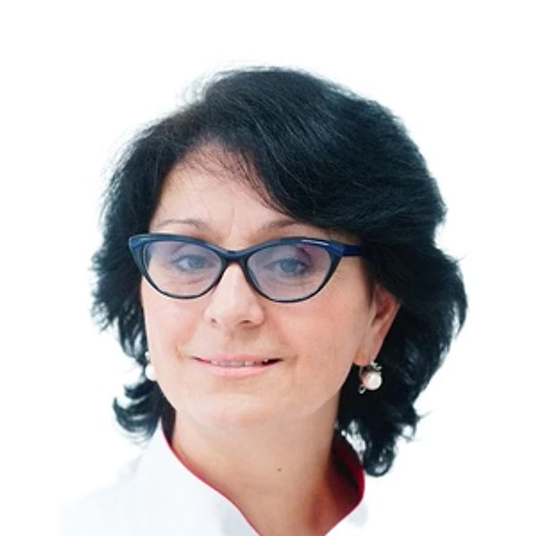 Мальцева Алла Николаевна — Гинеколог, Акушер, Онколог-гинеколог, Курск