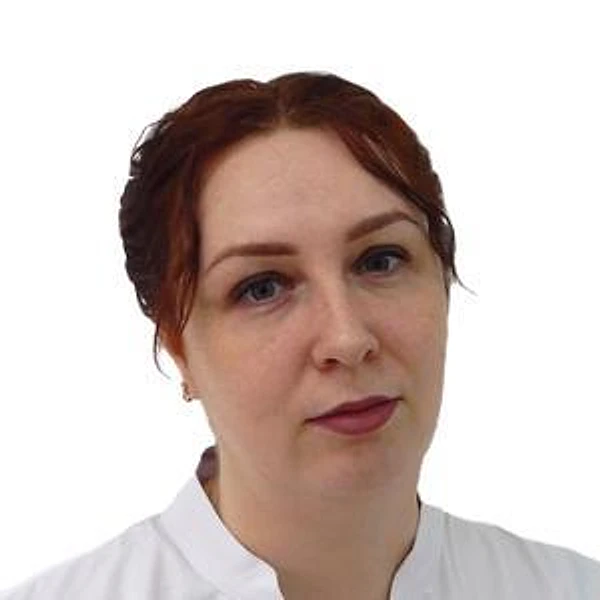 Азарова Елена Ивановна — ЛОР, Детский ЛОР, ЛОР-хирург, Брянск