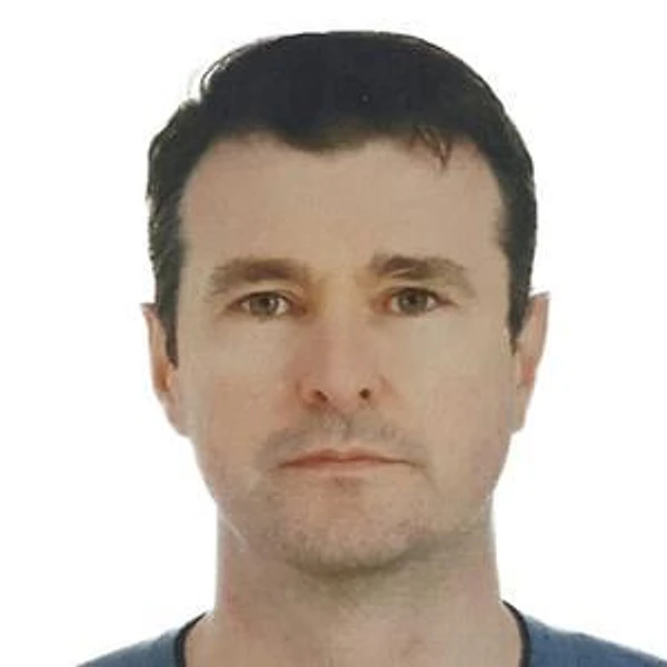 Балабан Владимир Николаевич — Травматолог, Ортопед, Нягань