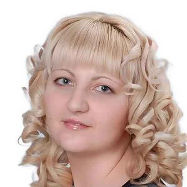 Закурка Мария Владимировна — Детский хирург, Детский ортопед, Детский травматолог, Травматолог, Ростов-на-Дону