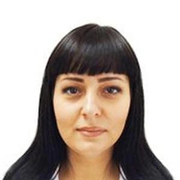 Казакова Анна Герасимовна — Стоматолог, Стоматолог-ортопед, Краснодар