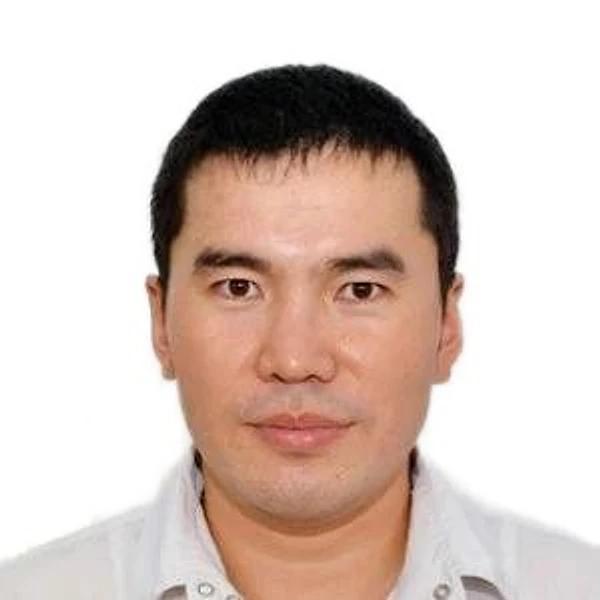 Миронов Владислав Викторович — Стоматолог-ортопед, Улан-Удэ