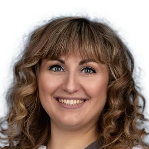 Гутор Ирина Анатольевна — Врач УЗИ, Функциональный диагност, Казань