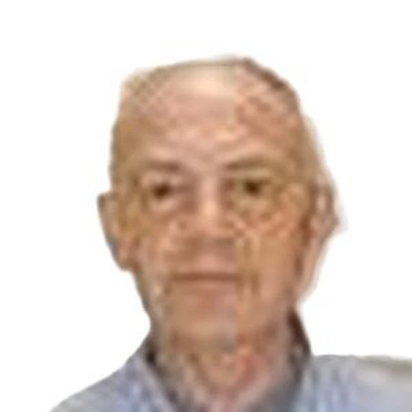 Величко Вадим Александрович — Стоматолог, Улан-Удэ