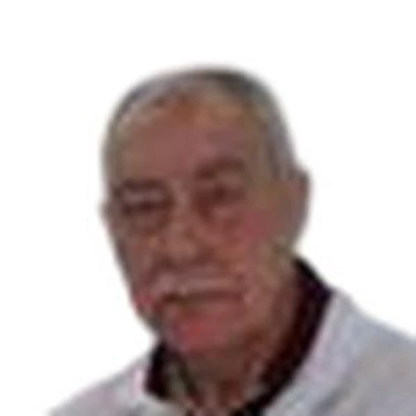 Барсуков Геннадий Борисович — Стоматолог, Улан-Удэ