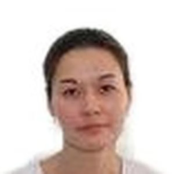 Ткачук Ольга Евгеньевна — Спортивный врач, Врач ЛФК, Педиатр, Улан-Удэ