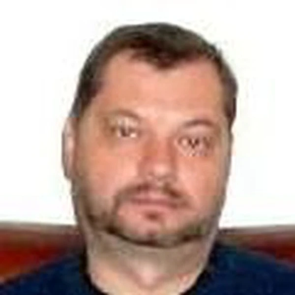 Дунайцев Владимир Николаевич — Ортопед, Травматолог, Аксай