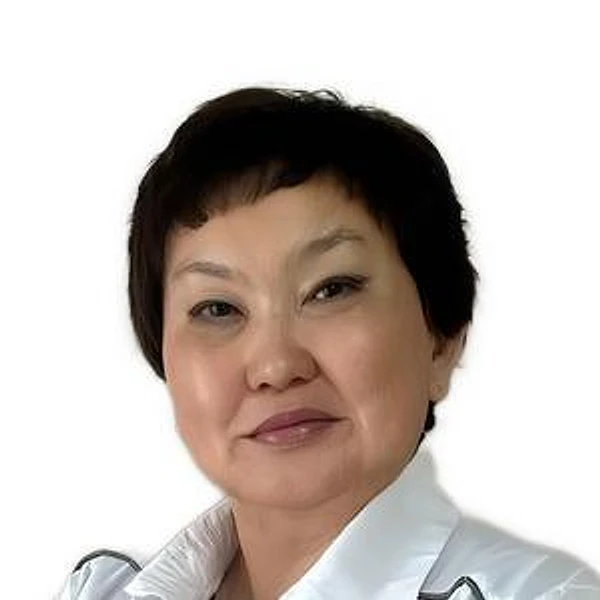 Амшеева Ирина Юрьевна — Психиатр, Детский психиатр, Психотерапевт, Улан-Удэ