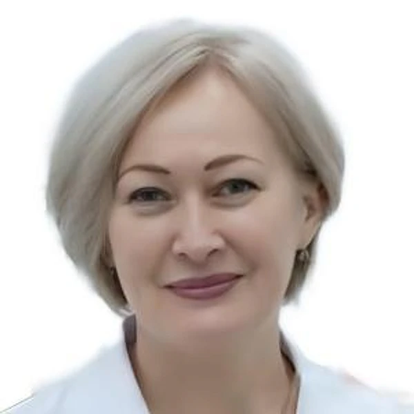 Вандышева Татьяна Михайловна — Дерматолог, Миколог, Онколог-дерматолог, Трихолог, Улан-Удэ