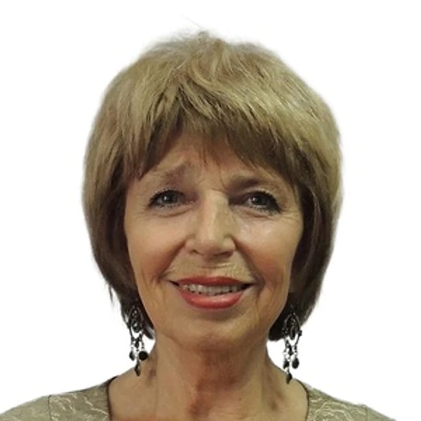 Чиркова Александра Николаевна — Инфекционист, Зеленодольск