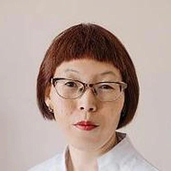 Мангатаева Марина Руслановна — Гинеколог, Акушер, Улан-Удэ