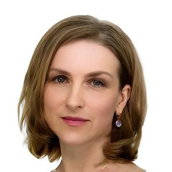 Коробкова Инна Юрьевна — Гинеколог, Акушер, Врач УЗИ, Гинеколог-эндокринолог, Детский врач УЗИ, Детский гинеколог, Репродуктолог, Брянск