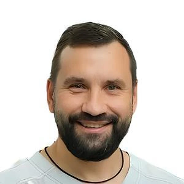 Мельниченко Павел Александрович — Стоматолог-имплантолог, Стоматолог-хирург, Москва